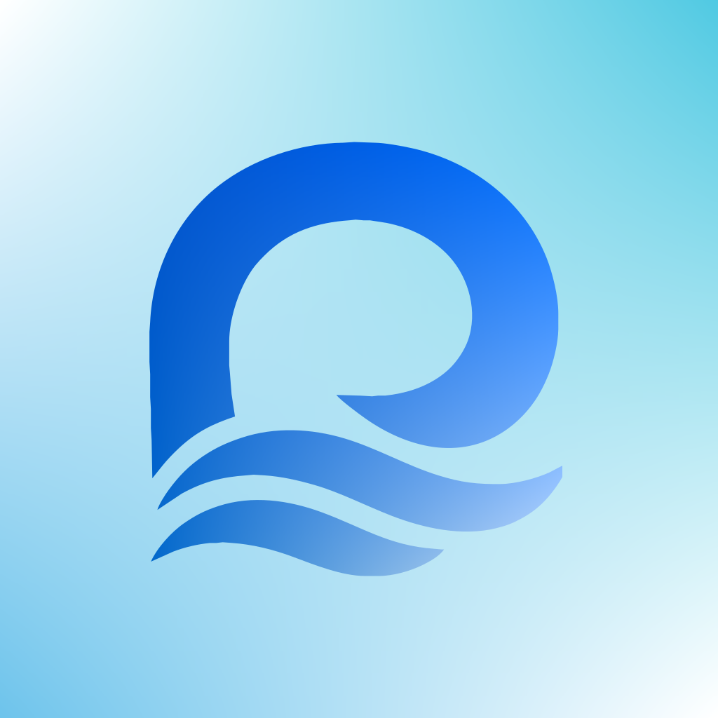 PoolPilot